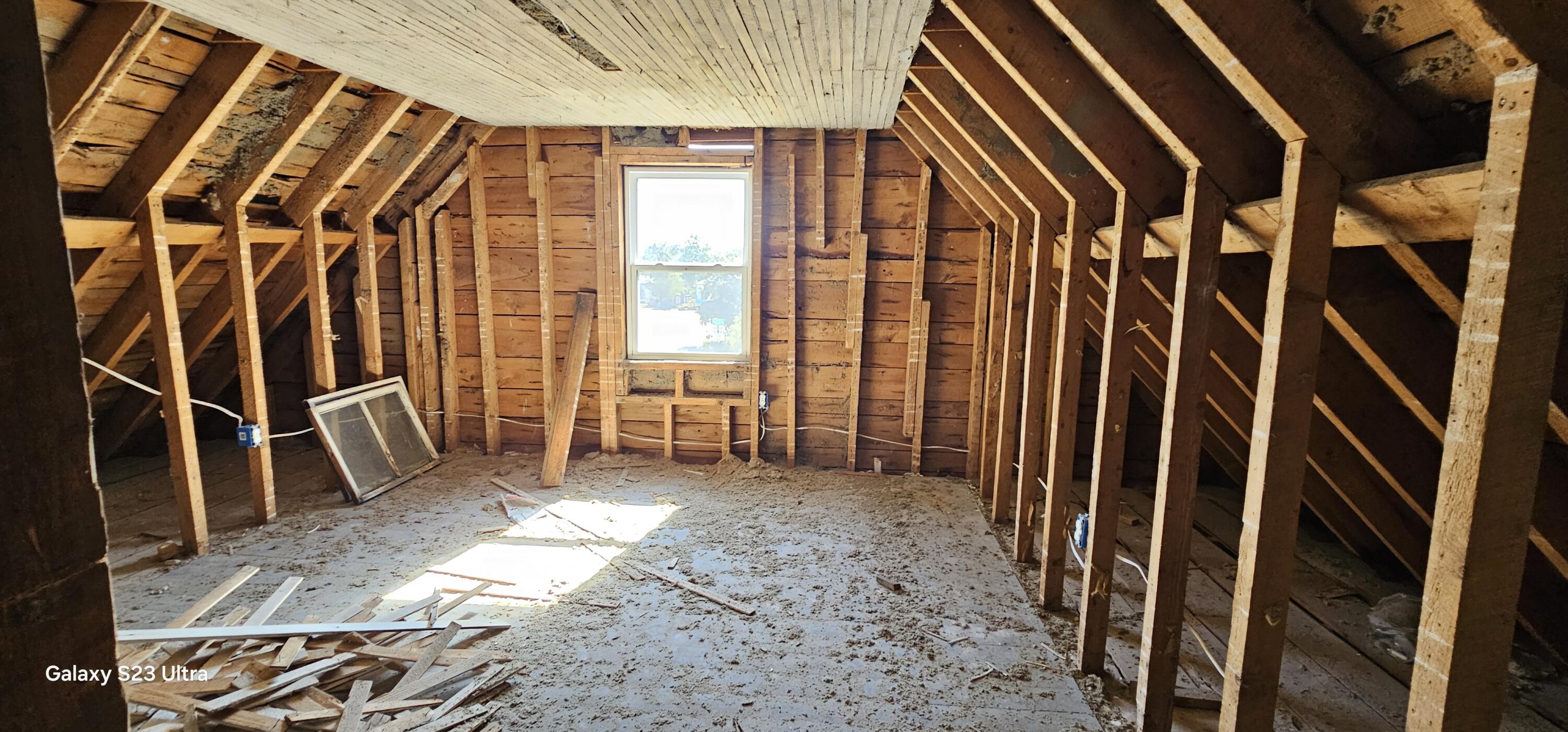 18 North Main Street Strong, ME 04983 - Photo 19 of 21 20250910_142545