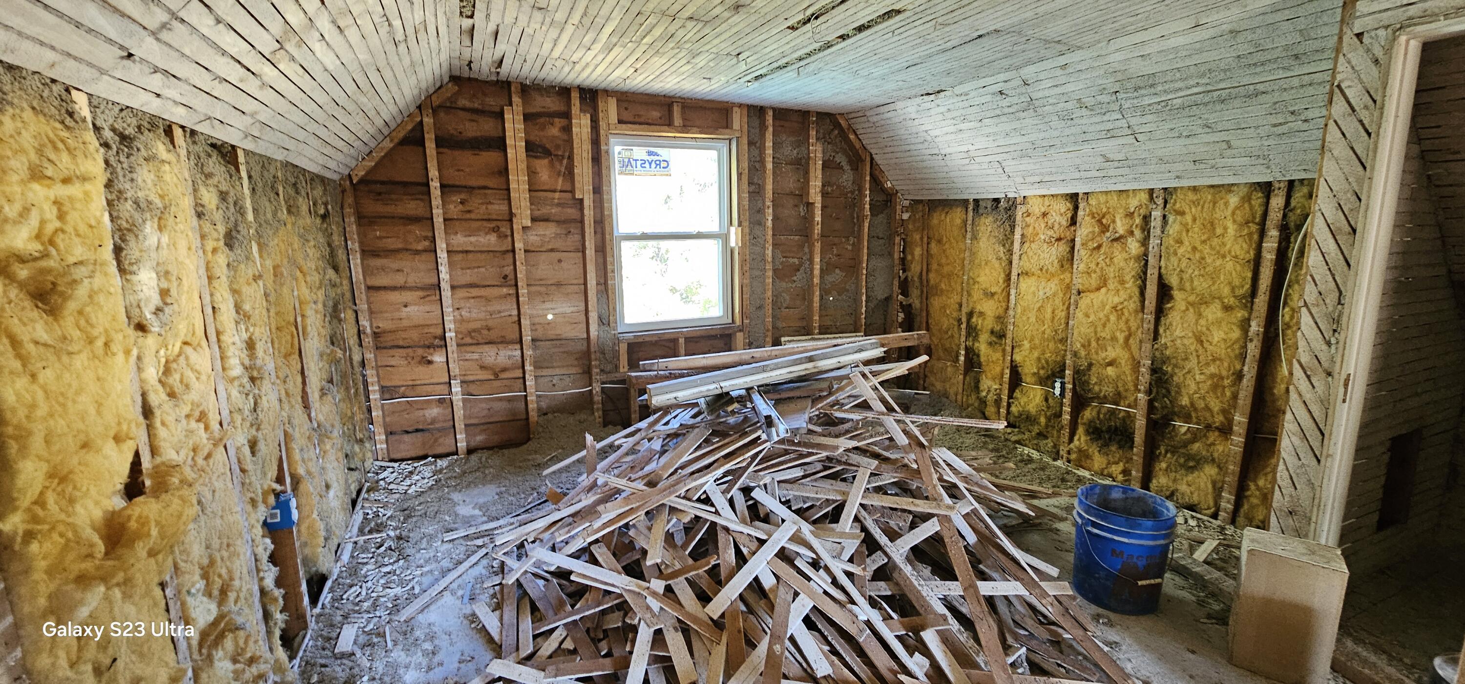 18 North Main Street Strong, ME 04983 - Photo 20 of 21 20250910_142550