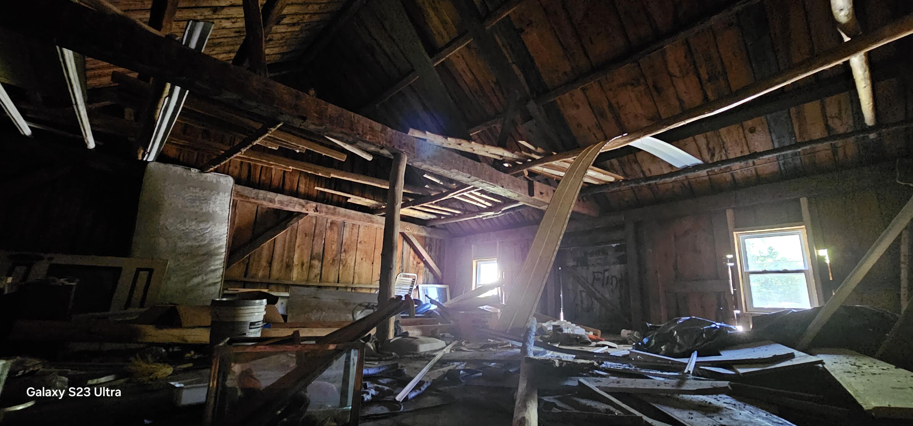 18 North Main Street Strong, ME 04983 - Photo 21 of 21 20250910_142329