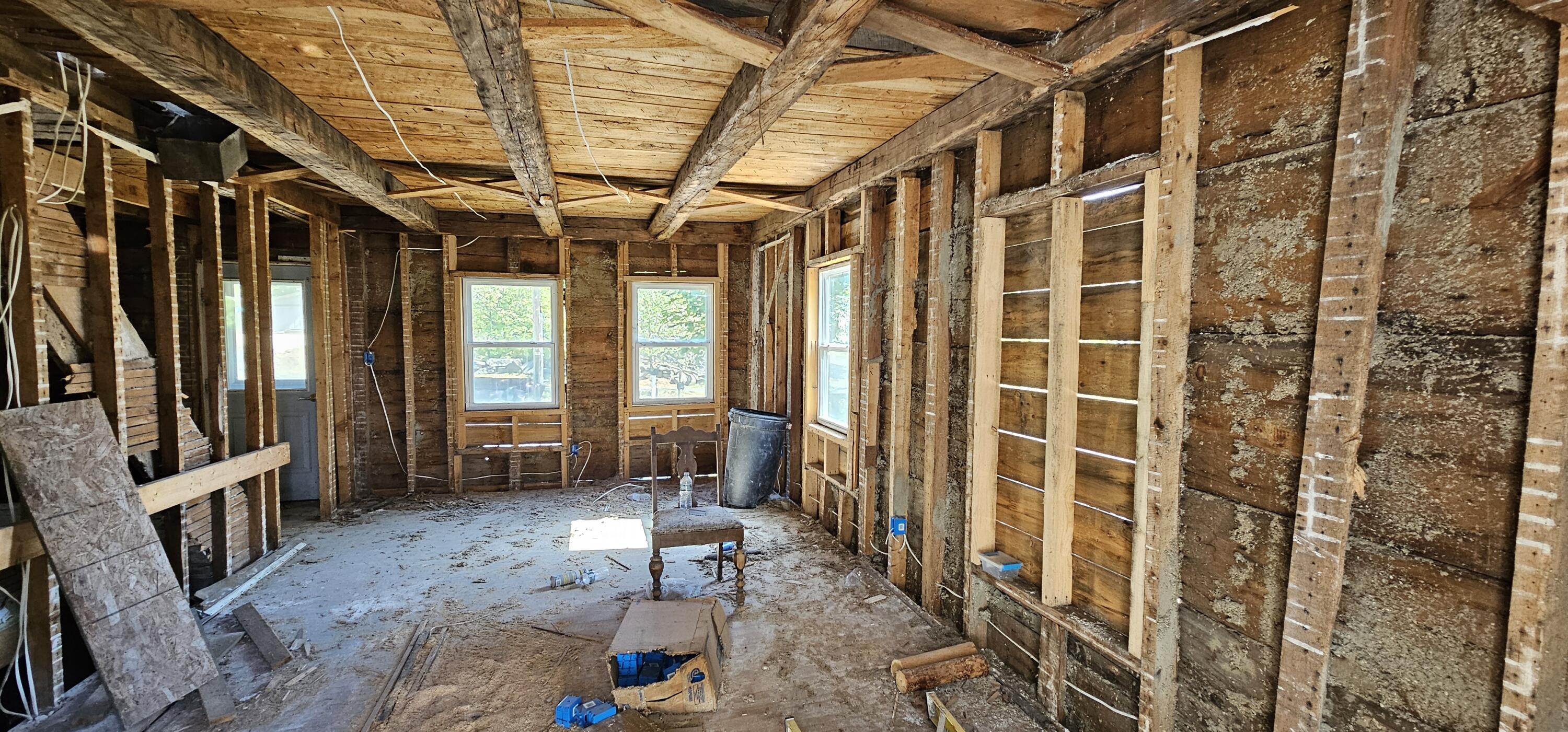 18 North Main Street Strong, ME 04983 - Photo 8 of 21 20250910_142124