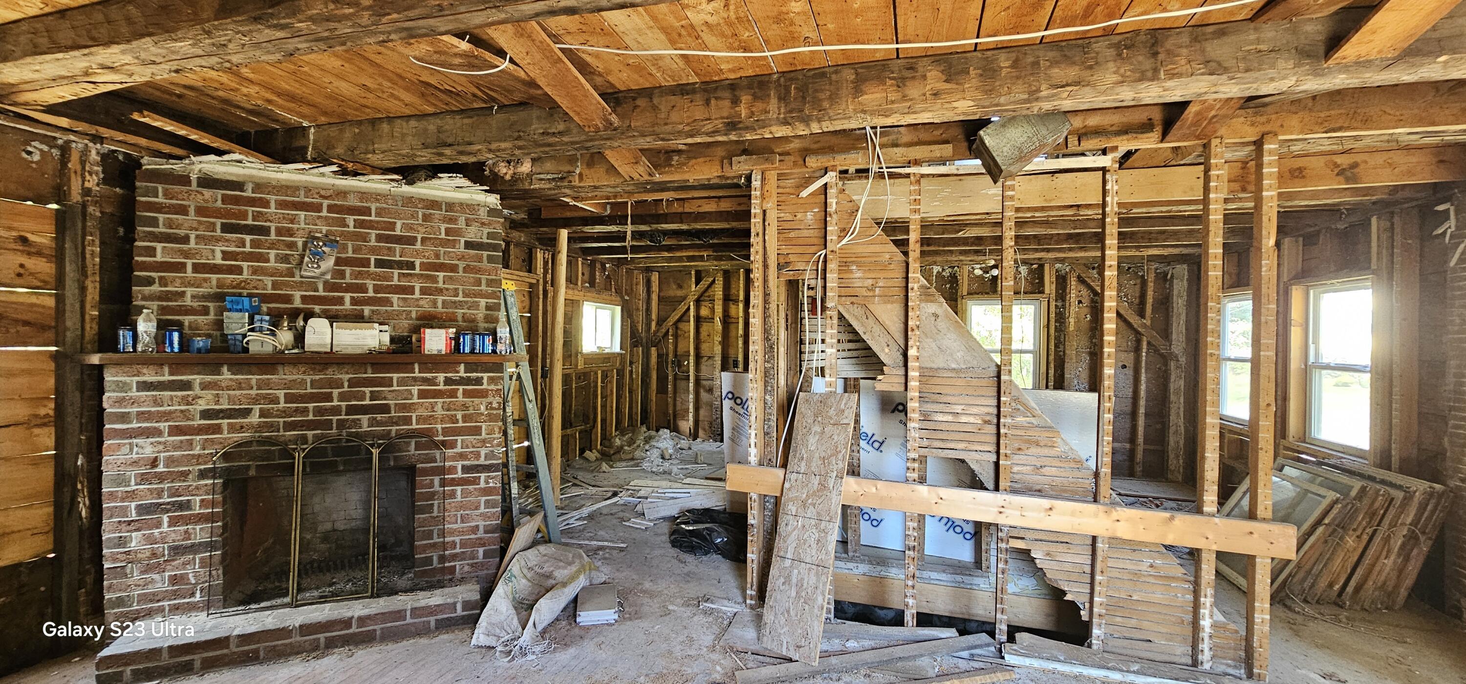 18 North Main Street Strong, ME 04983 - Photo 9 of 21 20250910_142210