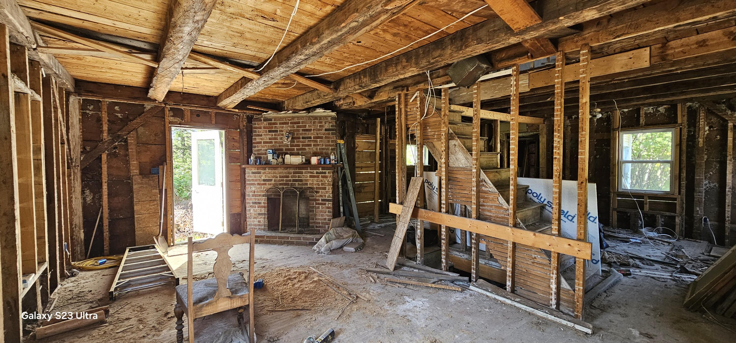 18 North Main Street Strong, ME 04983 - Photo 10 of 21 20250910_142141