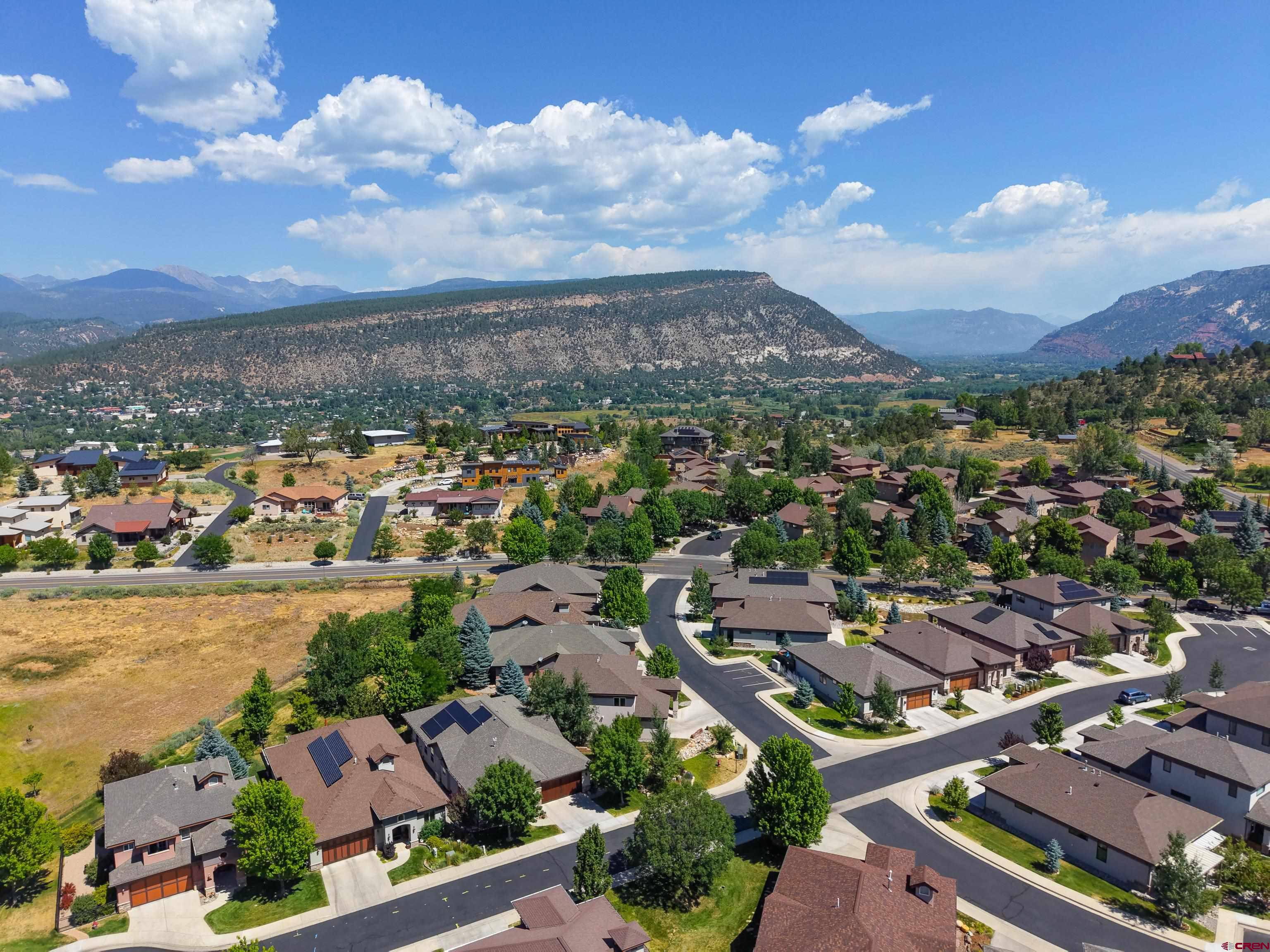 115 Via Veneto Durango, CO 81301 - Photo 36 of 36