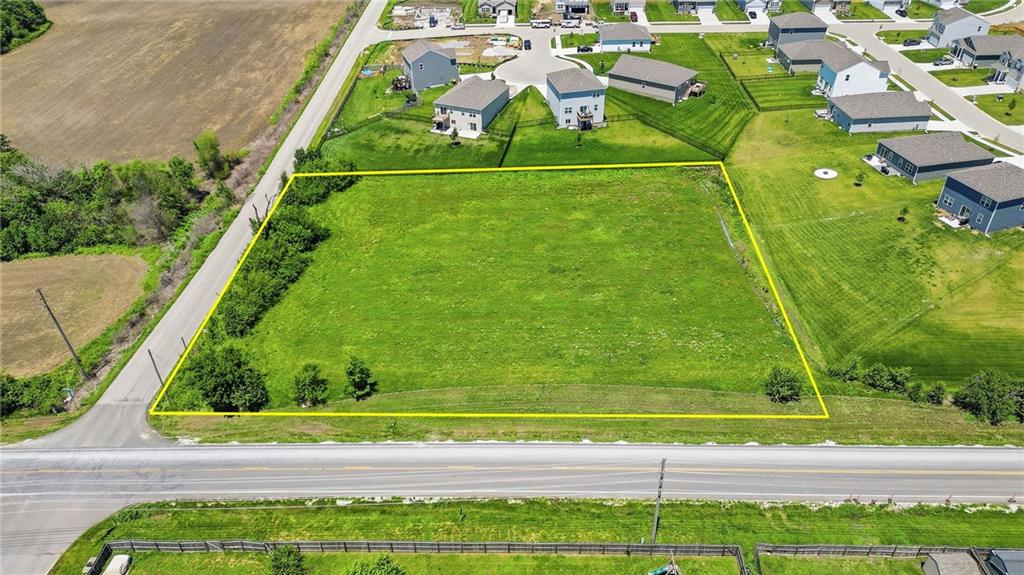 South Harper Road Peculiar, MO 64078 - Photo 6 of 6