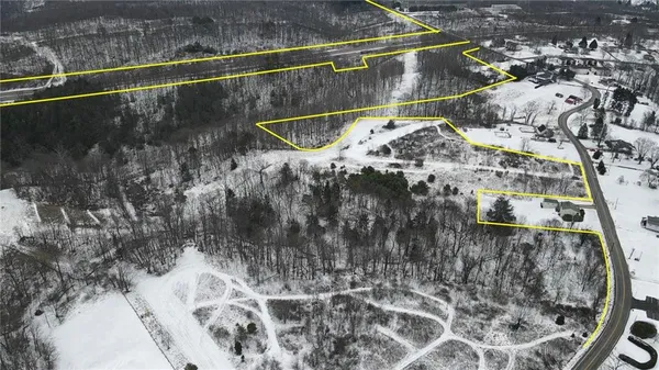 a view of swimming pool