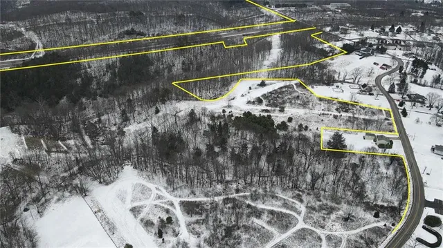 $1,500,000 | 310 Pleasant Drive, Aliquippa, PA 15001