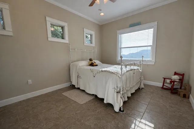 $530,000 | 266 Stone Oak Drive, Inez, TX 77968