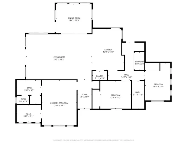 $530,000 | 266 Stone Oak Drive, Inez, TX 77968
