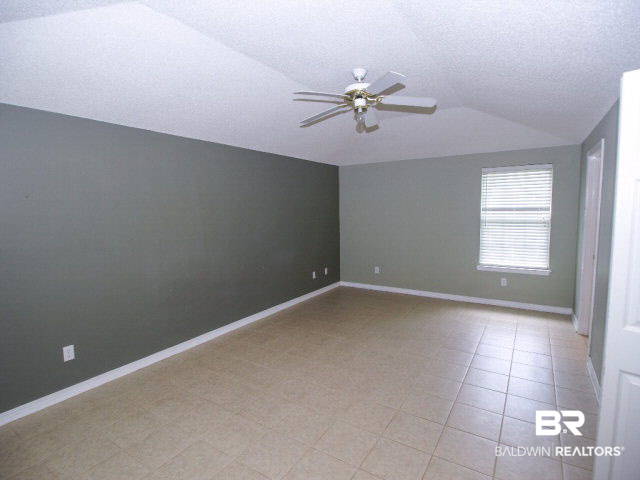 1210 East Smithfield Road Mobile, AL 36695 - Photo 11 of 22
