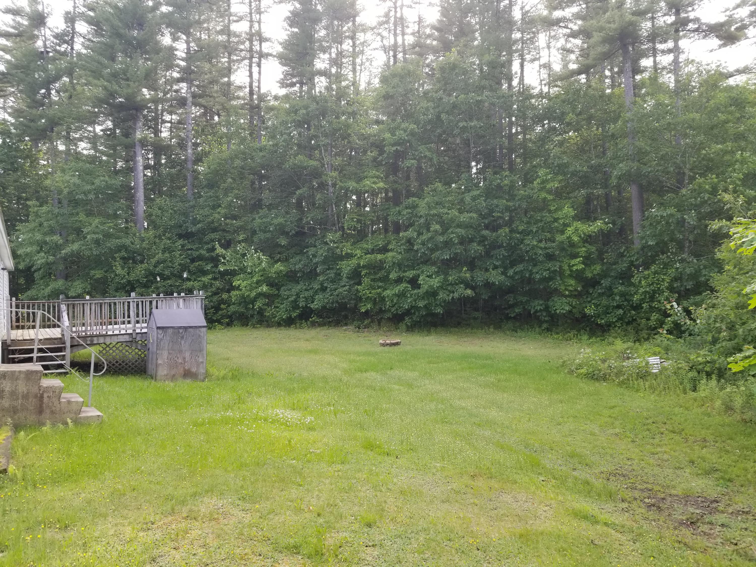 72 Highland Road Newcastle, ME 04553 - Photo 4 of 24 20190627_172517