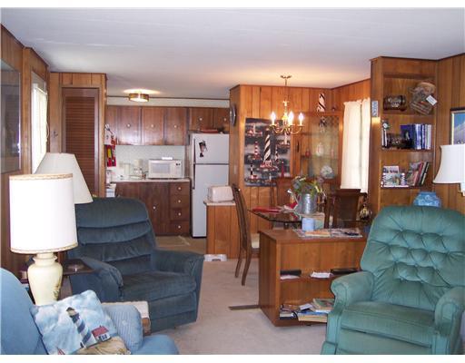 9028 King Road, Unit 9028 Lakeview, OH 43331 - Photo 5 of 7 Gallery Image 5