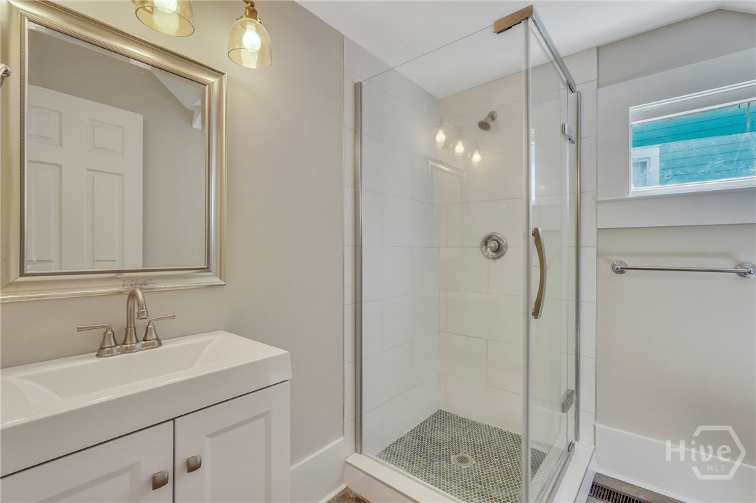 309 West 33rd Street Savannah, GA 31401 - Photo 19 of 35