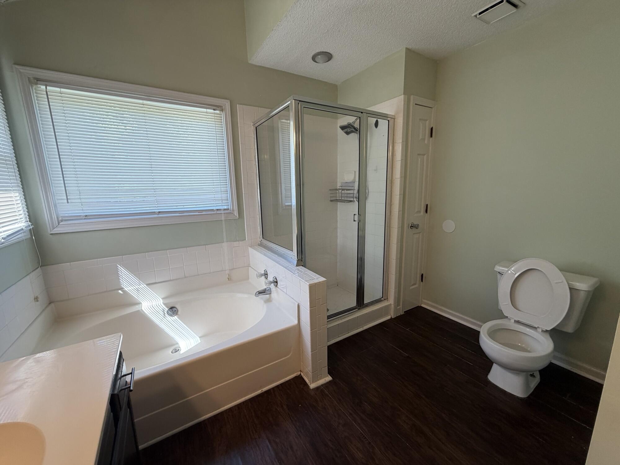 160 Wainwright Summerville, SC 29485 - Photo 12 of 18 IMG_5863