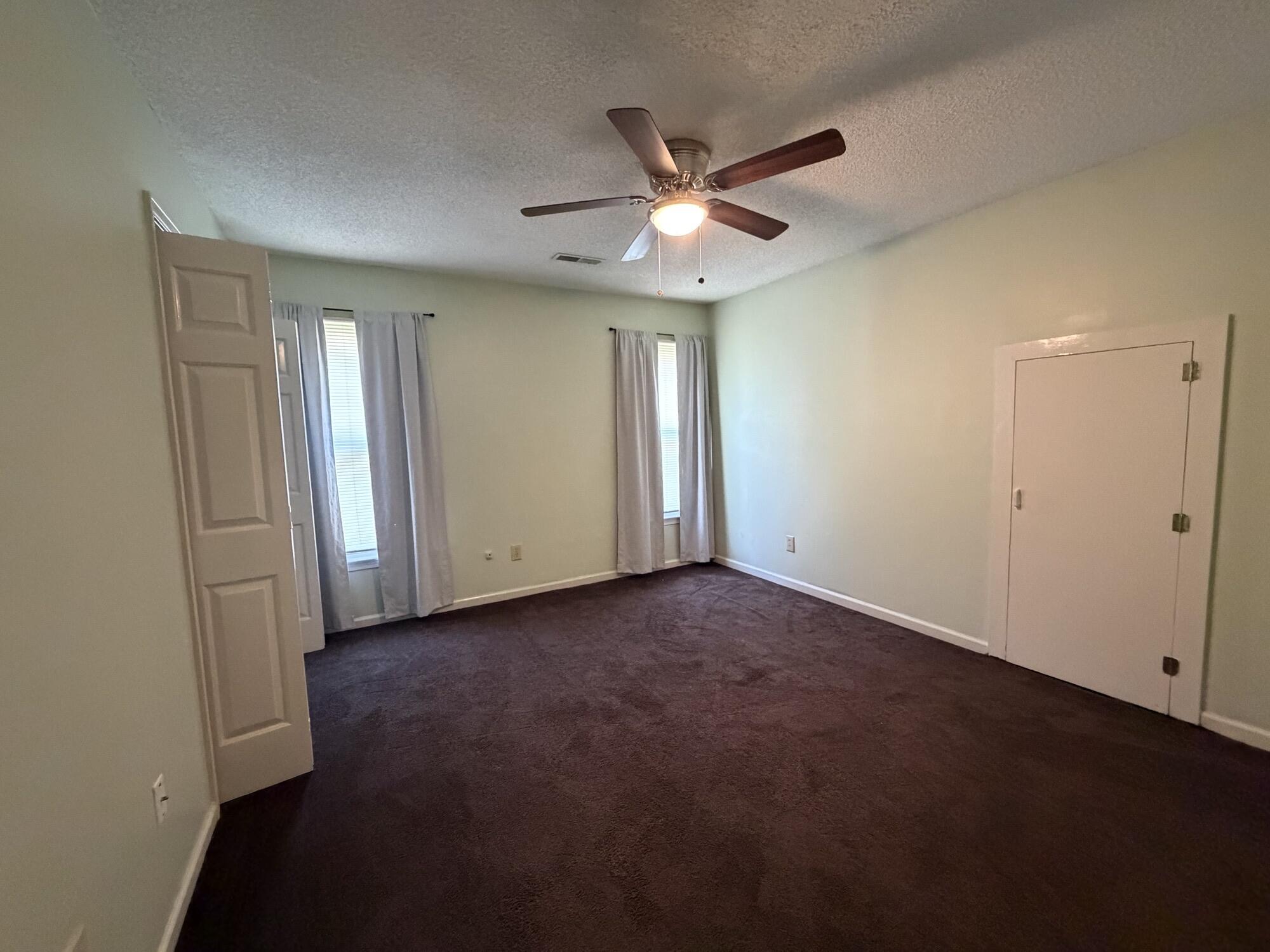 160 Wainwright Summerville, SC 29485 - Photo 16 of 18 IMG_5859