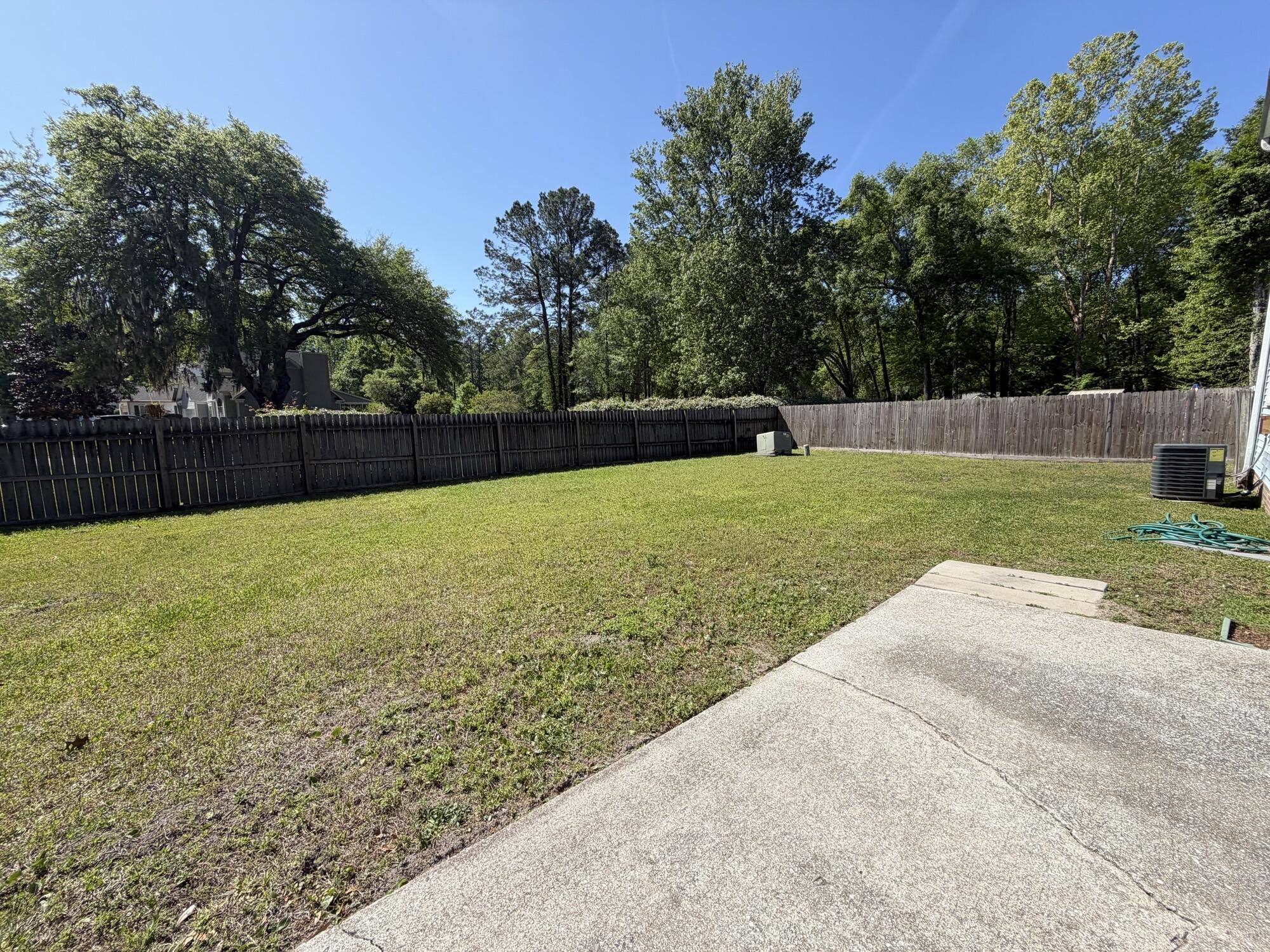 160 Wainwright Summerville, SC 29485 - Photo 18 of 18 IMG_5873