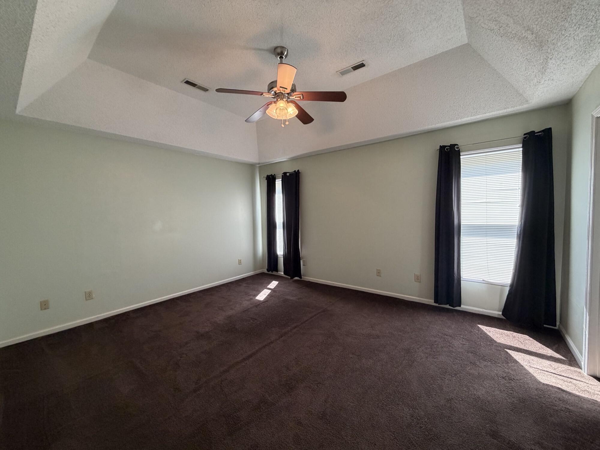 160 Wainwright Summerville, SC 29485 - Photo 10 of 18 IMG_5860