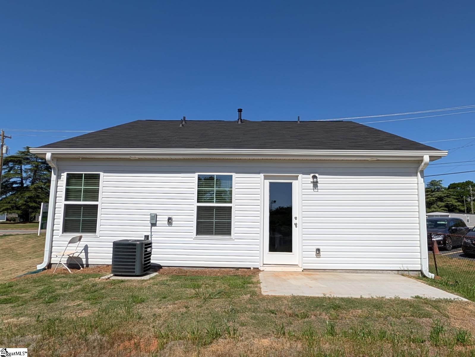 25 New Dunham Bridge Road Greenville, SC 29611 - Photo 23 of 23 Gallery Image 23