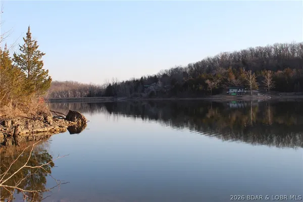 $22,500 | Lot 47 Lightfoot Lane, Rocky Mount, MO 65072