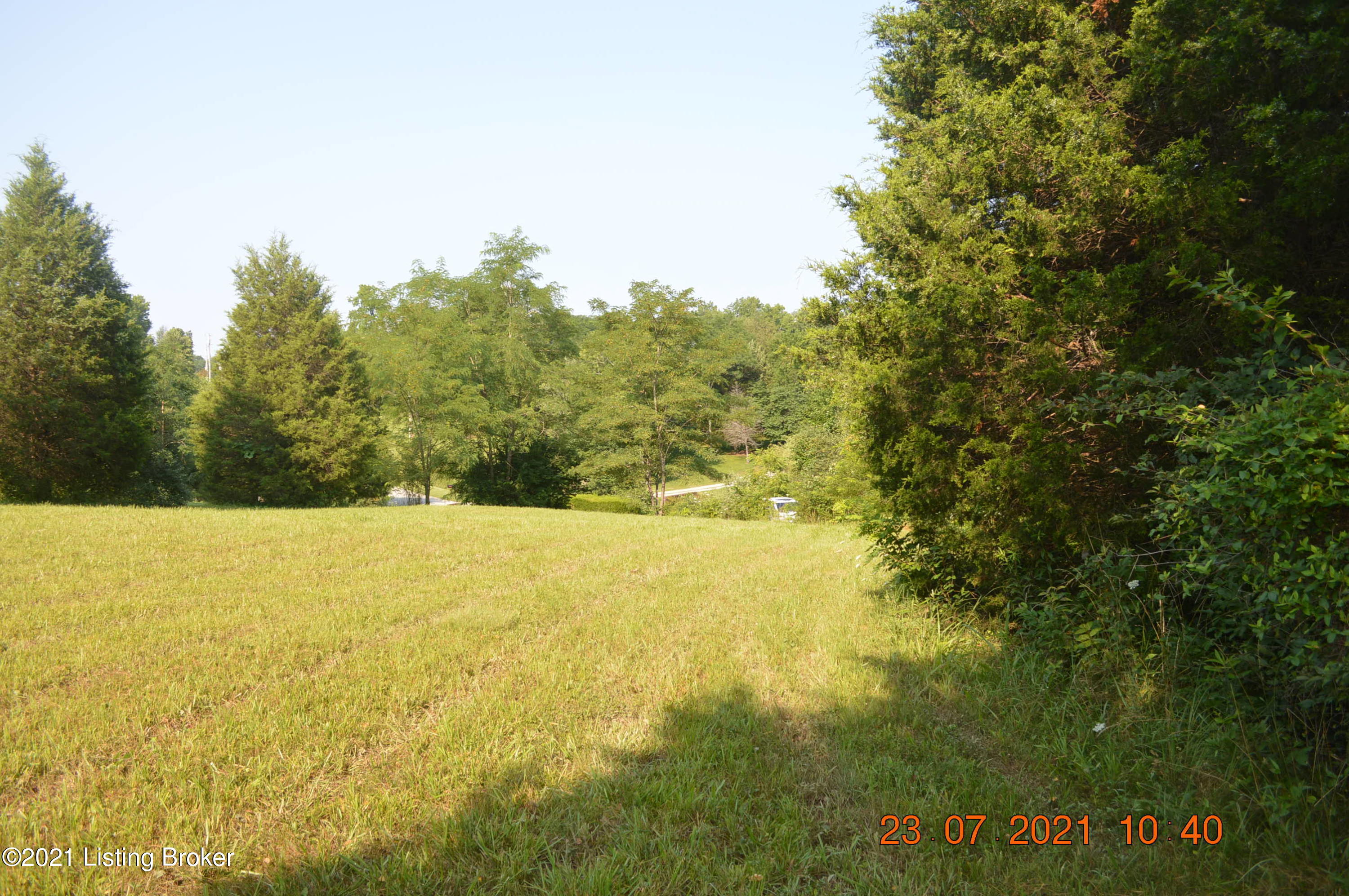 298 Silverview Road Smithfield, KY 40068 - Photo 4 of 10 DSC_0004