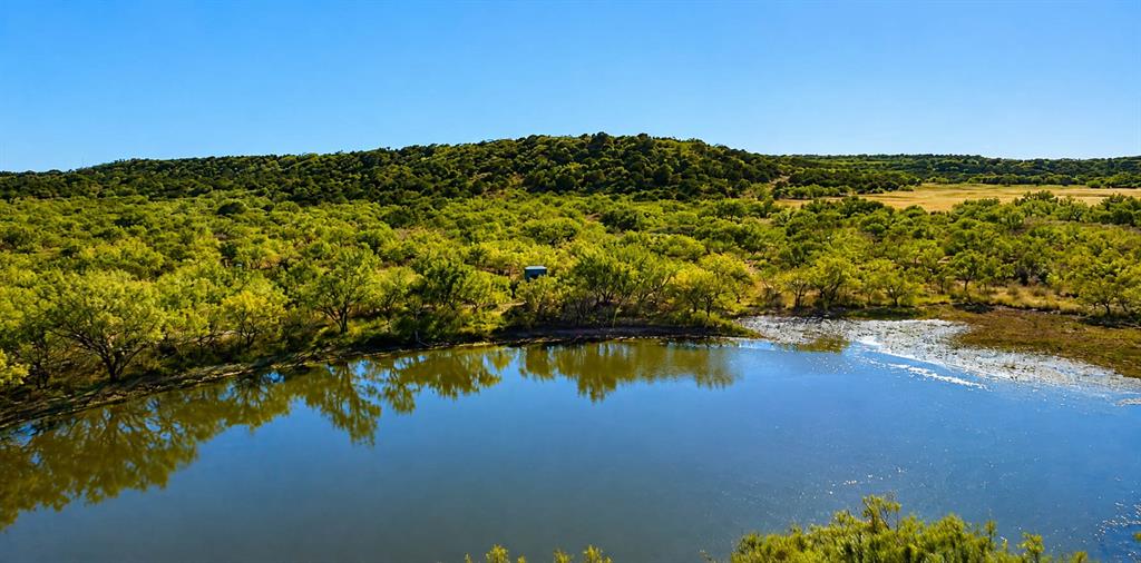 0 Fm 1028 Rochelle, TX 76872 - Photo 2 of 15 Gallery Image 2