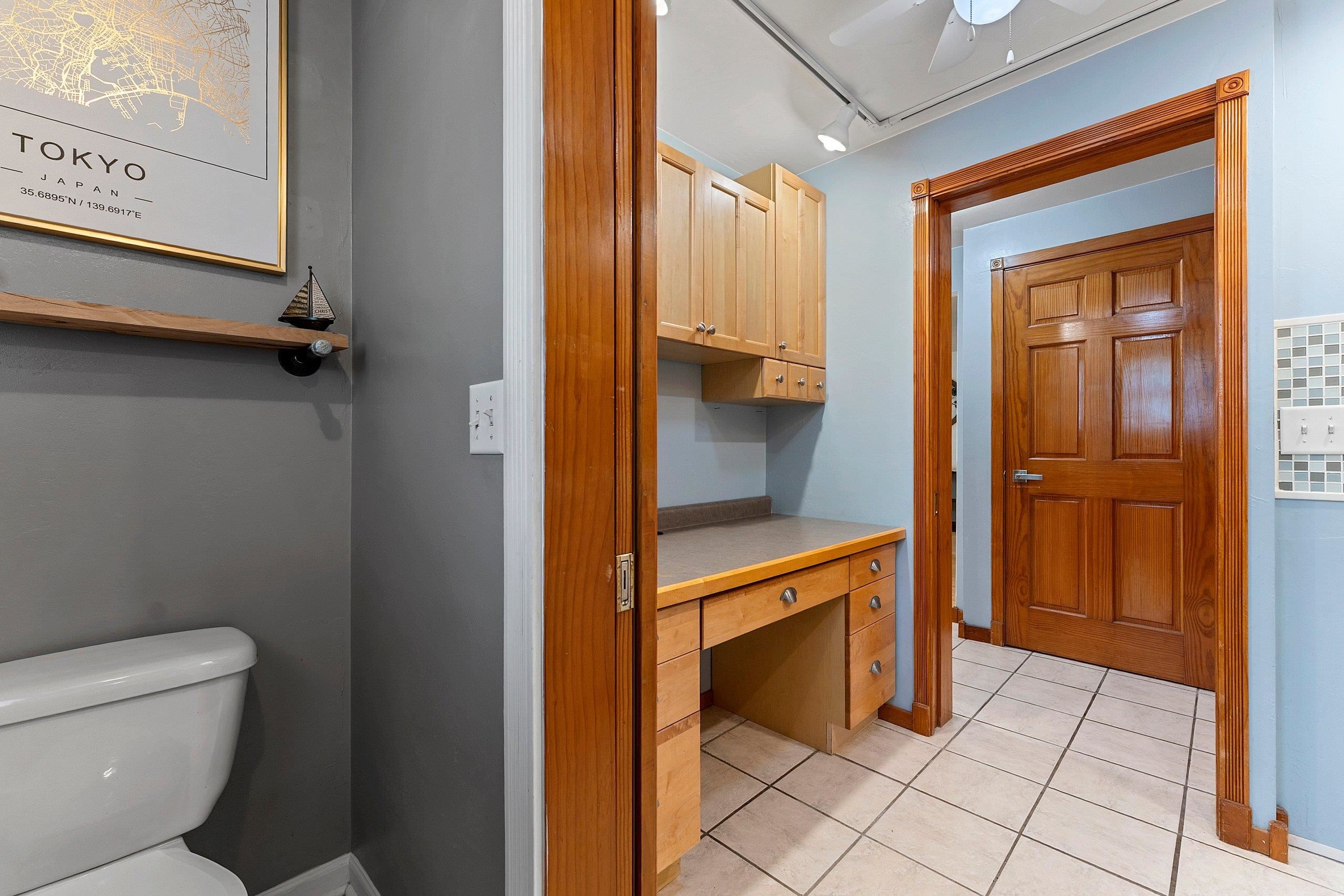 5036 East Ronsman Road New Franken, WI 54229 - Photo 49 of 84