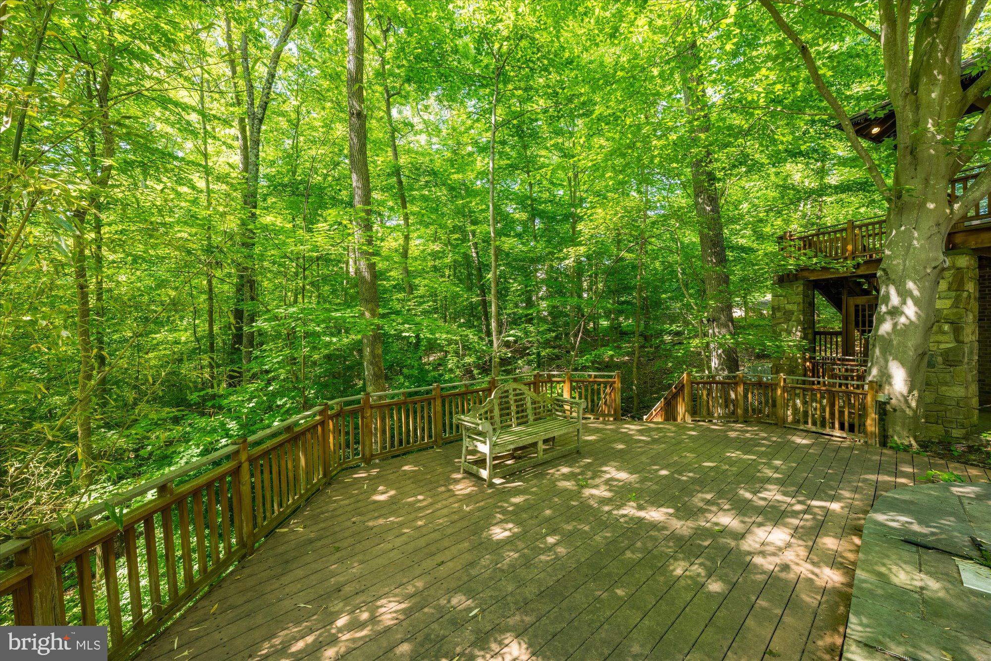7575 Potomac Fall Road McLean, VA 22102 - Photo 60 of 61