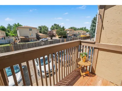 $245,000 | 225 East 8th Avenue, Unit F11, Longmont, CO 80504