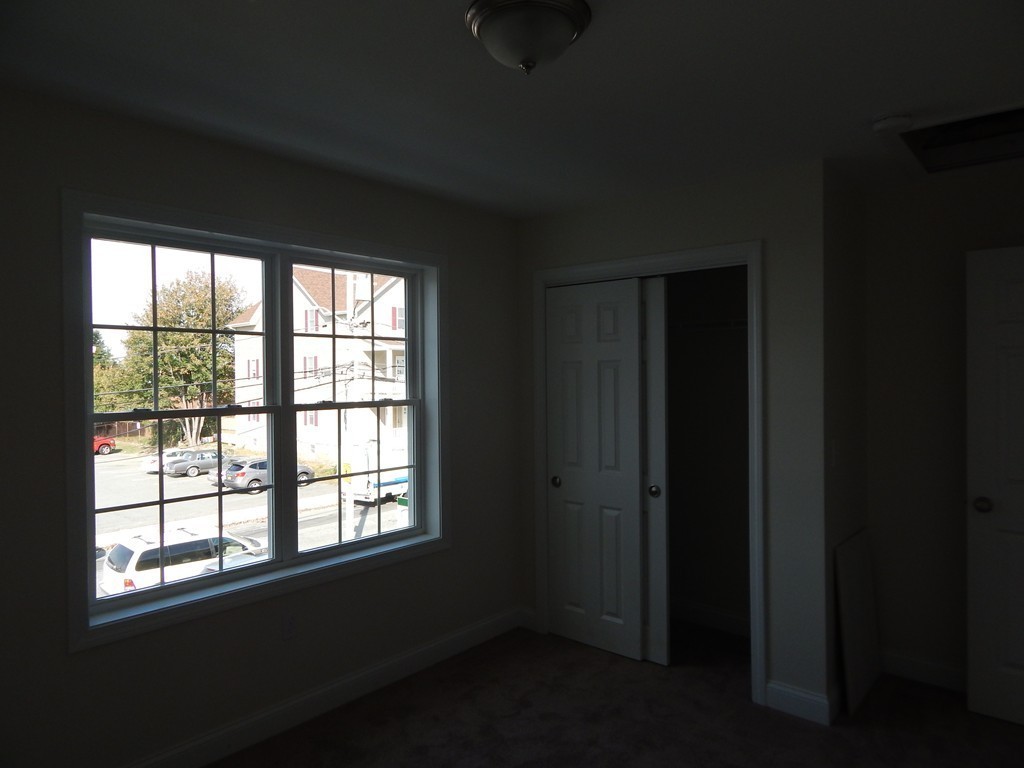 30 Coral Street, Unit 4 Fall River, MA 02721 - Photo 12 of 21 Gallery Image 12