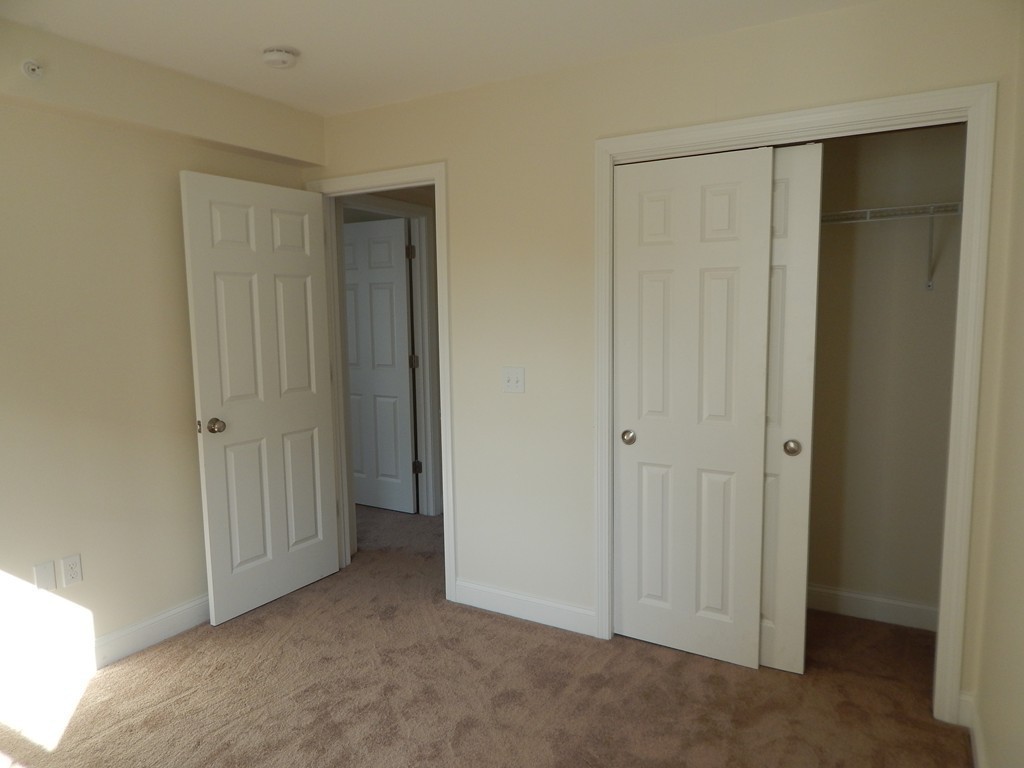30 Coral Street, Unit 4 Fall River, MA 02721 - Photo 14 of 21 Gallery Image 14
