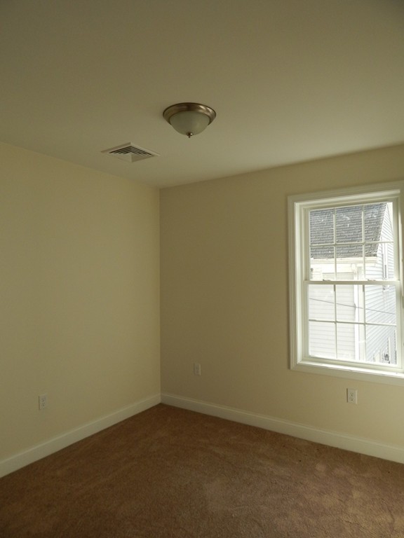 30 Coral Street, Unit 4 Fall River, MA 02721 - Photo 16 of 21 Gallery Image 16