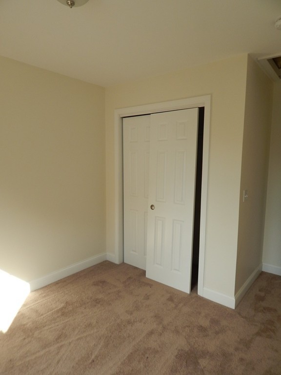 30 Coral Street, Unit 4 Fall River, MA 02721 - Photo 17 of 21 Gallery Image 17