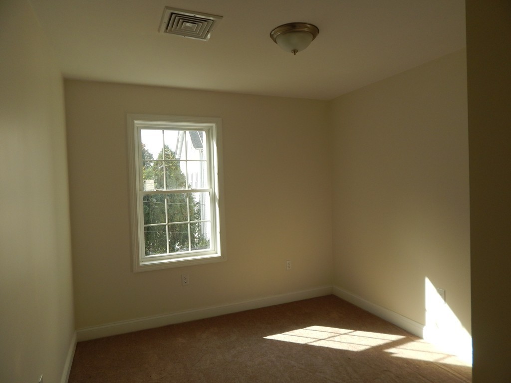 30 Coral Street, Unit 4 Fall River, MA 02721 - Photo 18 of 21 Gallery Image 18