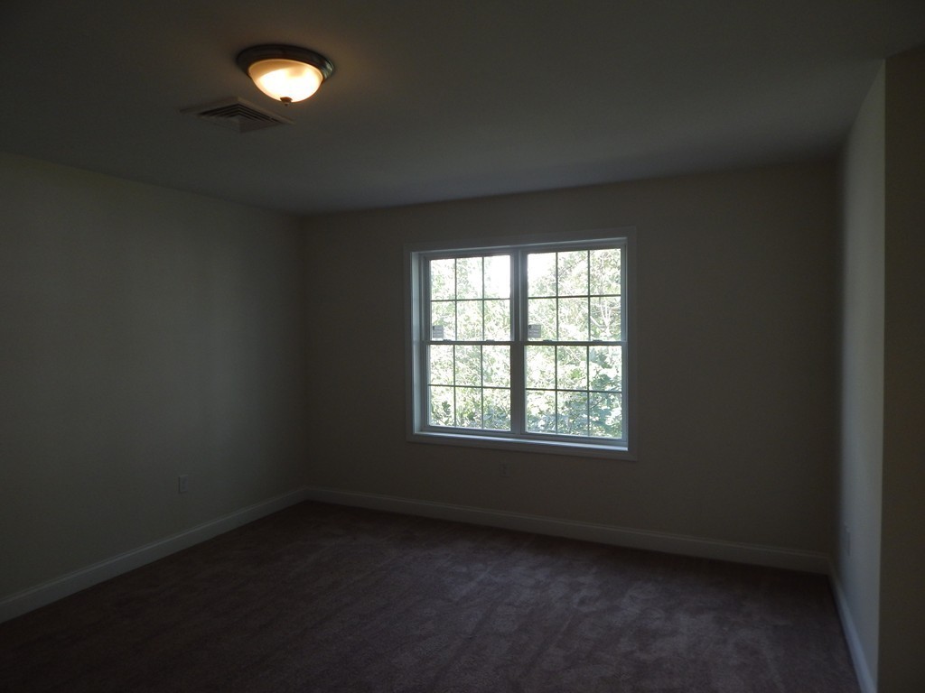 30 Coral Street, Unit 4 Fall River, MA 02721 - Photo 19 of 21 Gallery Image 19