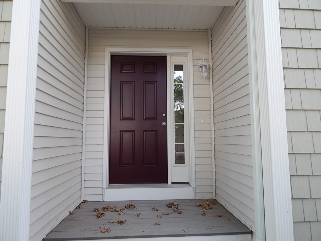 30 Coral Street, Unit 4 Fall River, MA 02721 - Photo 3 of 21 Gallery Image 3