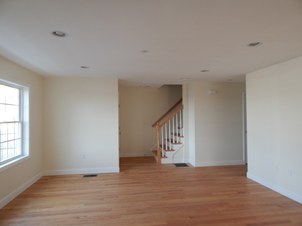 30 Coral Street, Unit 4 Fall River, MA 02721 - Photo 7 of 21 Gallery Image 7