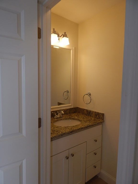 30 Coral Street, Unit 4 Fall River, MA 02721 - Photo 9 of 21 Gallery Image 9
