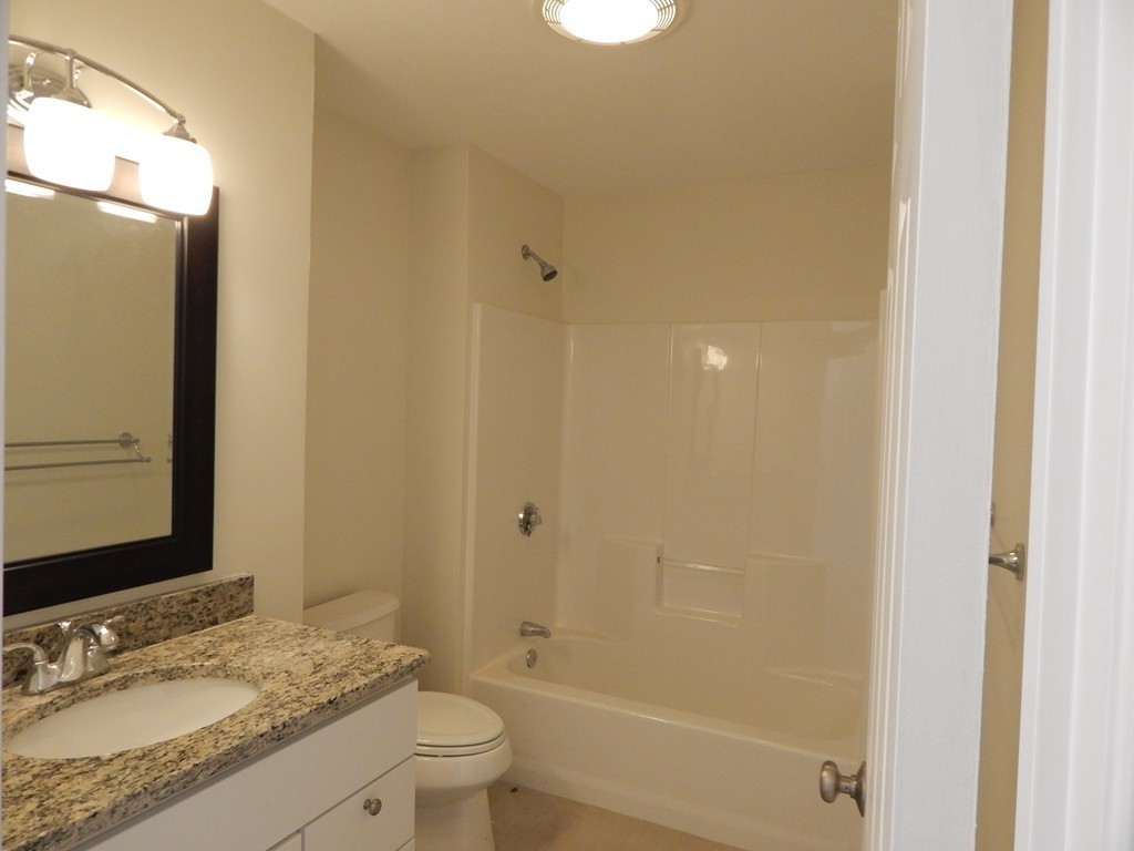 30 Coral Street, Unit 4 Fall River, MA 02721 - Photo 10 of 21 Gallery Image 10
