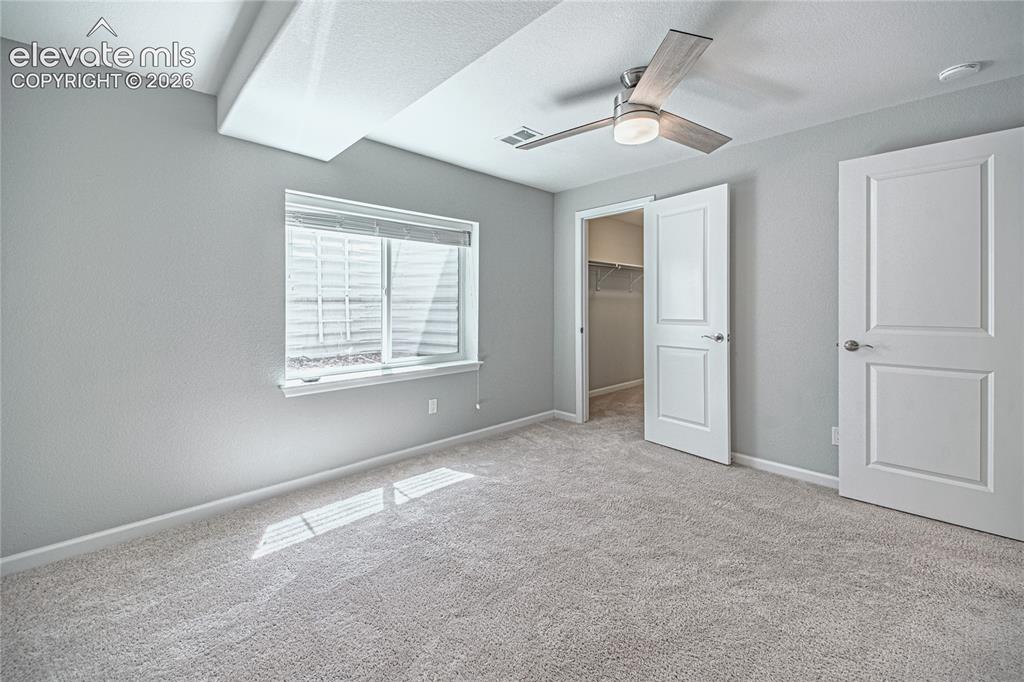 1306 Promontory Bluff View Colorado Springs, CO 80921 - Photo 36 of 39