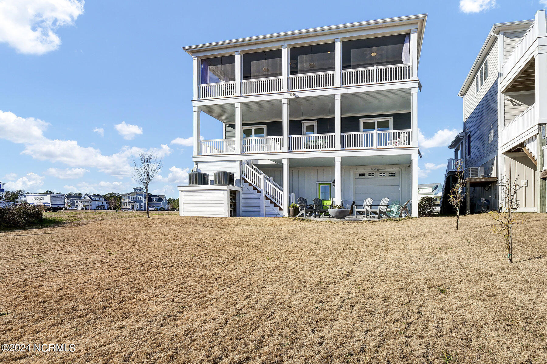 309 Fiddlehead Court Holly Ridge, NC 28445 - Photo 55 of 89 055_p5000606