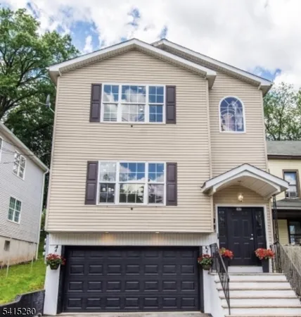 $3,000 | 167 North 5th Street, Unit 2, Paterson, NJ 07522