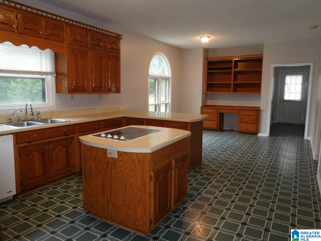 8485 Cedar Mountain Road Pinson, AL 35126 - Photo 8 of 50 Gallery Image 8