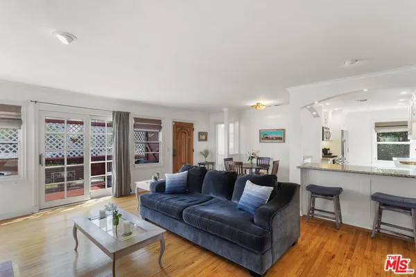 $1,850,000 | 4205 Mildred Avenue, Los Angeles, CA 90066