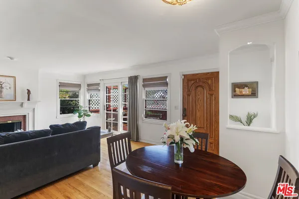 $1,850,000 | 4205 Mildred Avenue, Los Angeles, CA 90066