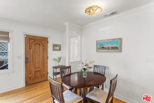 $1,850,000 | 4205 Mildred Avenue, Los Angeles, CA 90066