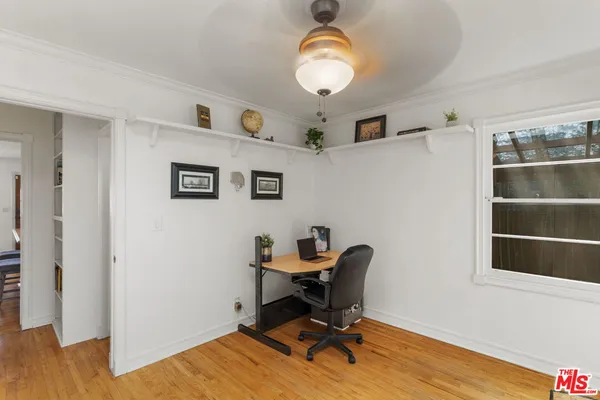$1,850,000 | 4205 Mildred Avenue, Los Angeles, CA 90066