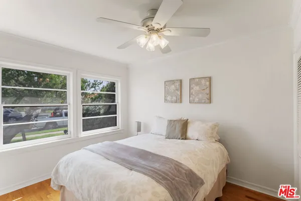 $1,850,000 | 4205 Mildred Avenue, Los Angeles, CA 90066