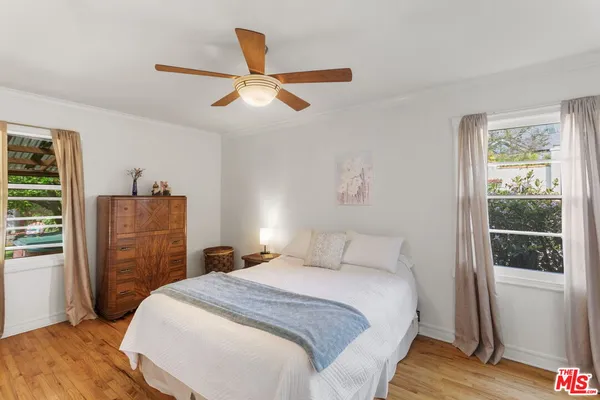 $1,850,000 | 4205 Mildred Avenue, Los Angeles, CA 90066