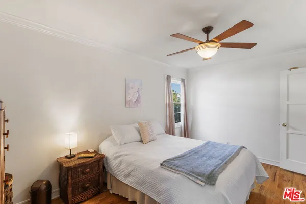 $1,850,000 | 4205 Mildred Avenue, Los Angeles, CA 90066