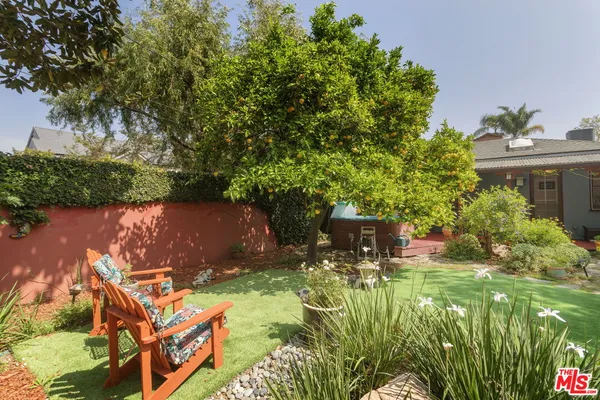 $1,850,000 | 4205 Mildred Avenue, Los Angeles, CA 90066