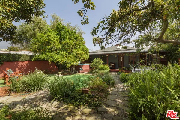 $1,850,000 | 4205 Mildred Avenue, Los Angeles, CA 90066